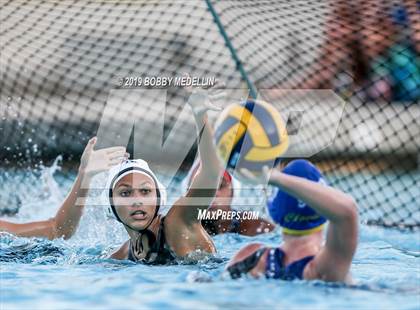 Thumbnail 1 in Clovis North @ Clovis photogallery.