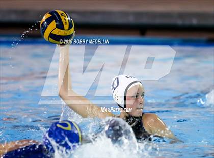Thumbnail 2 in Clovis North @ Clovis photogallery.