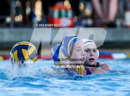 Thumbnail 1 in Clovis North @ Clovis photogallery.