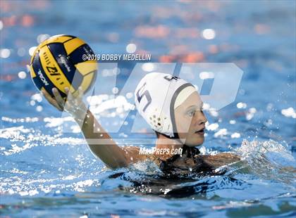 Thumbnail 2 in Clovis North @ Clovis photogallery.