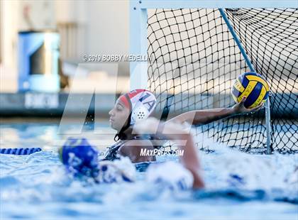 Thumbnail 2 in Clovis North @ Clovis photogallery.