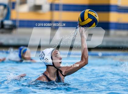 Thumbnail 1 in Clovis North @ Clovis photogallery.