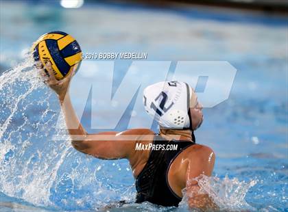 Thumbnail 1 in Clovis North @ Clovis photogallery.
