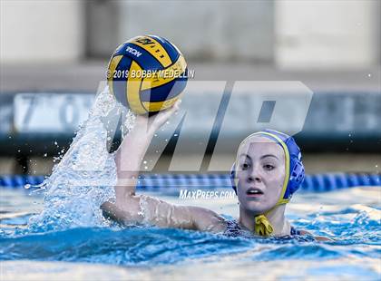 Thumbnail 3 in Clovis North @ Clovis photogallery.