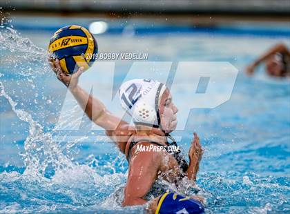 Thumbnail 2 in Clovis North @ Clovis photogallery.