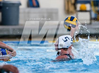Thumbnail 2 in Clovis North @ Clovis photogallery.