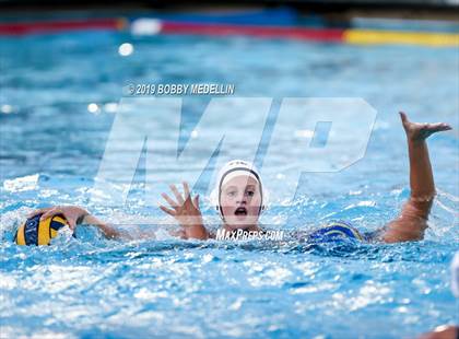 Thumbnail 2 in Clovis North @ Clovis photogallery.