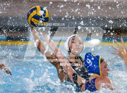 Thumbnail 1 in Clovis North @ Clovis photogallery.