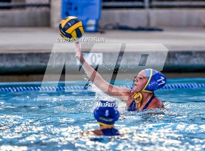Thumbnail 3 in Clovis North @ Clovis photogallery.