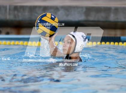 Thumbnail 2 in Clovis North @ Clovis photogallery.