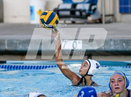 Thumbnail 2 in Clovis North @ Clovis photogallery.