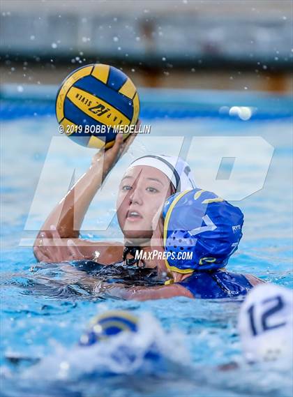 Thumbnail 3 in Clovis North @ Clovis photogallery.