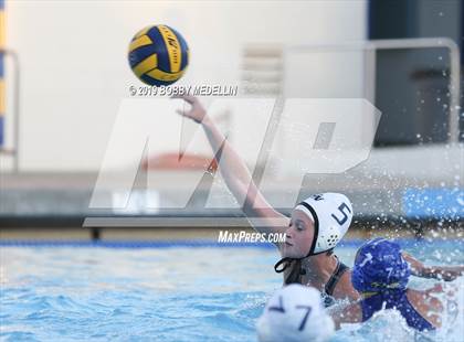 Thumbnail 1 in Clovis North @ Clovis photogallery.