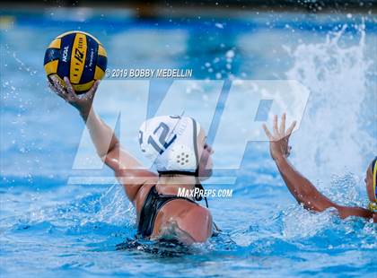 Thumbnail 2 in Clovis North @ Clovis photogallery.