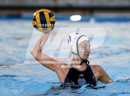 Thumbnail 3 in Clovis North @ Clovis photogallery.