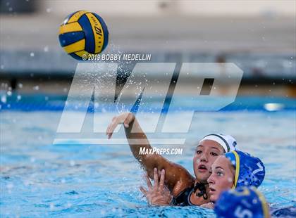 Thumbnail 1 in Clovis North @ Clovis photogallery.