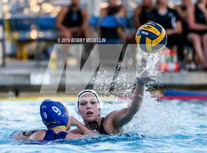 Thumbnail 3 in Clovis North @ Clovis photogallery.