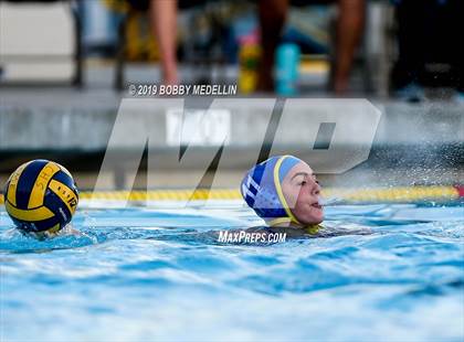Thumbnail 2 in Clovis North @ Clovis photogallery.