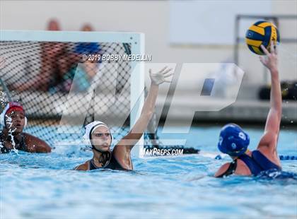 Thumbnail 2 in Clovis North @ Clovis photogallery.