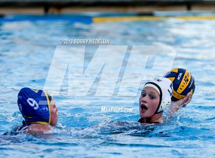 Thumbnail 2 in Clovis North @ Clovis photogallery.