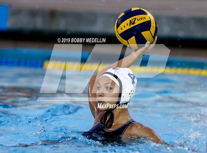 Thumbnail 1 in Clovis North @ Clovis photogallery.