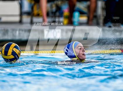 Thumbnail 1 in Clovis North @ Clovis photogallery.