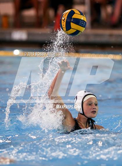 Thumbnail 3 in Clovis North @ Clovis photogallery.