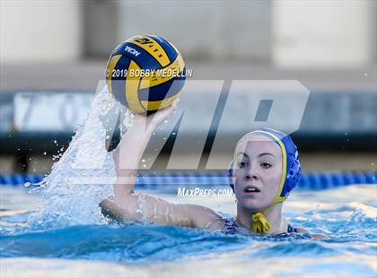 Thumbnail 1 in Clovis North @ Clovis photogallery.