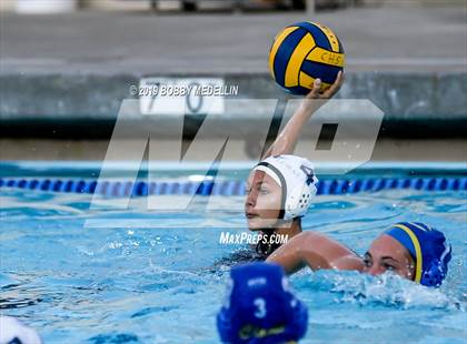 Thumbnail 1 in Clovis North @ Clovis photogallery.