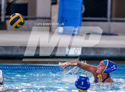 Thumbnail 2 in Clovis North @ Clovis photogallery.