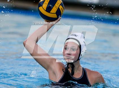 Thumbnail 1 in Clovis North @ Clovis photogallery.