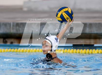 Thumbnail 1 in Clovis North @ Clovis photogallery.