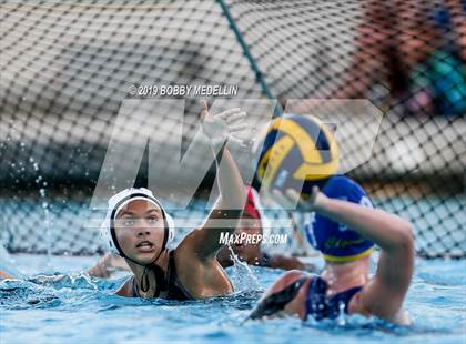 Thumbnail 3 in Clovis North @ Clovis photogallery.