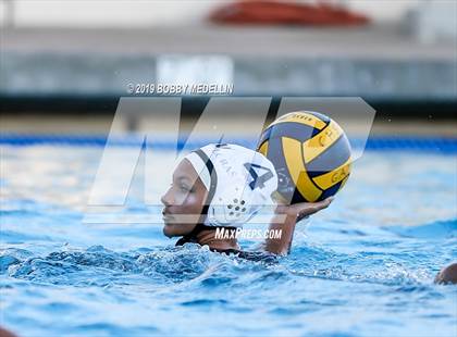 Thumbnail 2 in Clovis North @ Clovis photogallery.