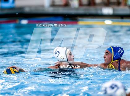 Thumbnail 3 in Clovis North @ Clovis photogallery.