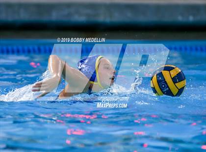 Thumbnail 3 in Clovis North @ Clovis photogallery.