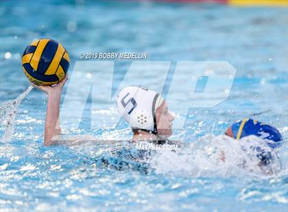 Thumbnail 1 in Clovis North @ Clovis photogallery.