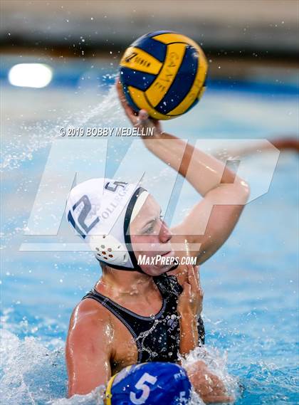 Thumbnail 1 in Clovis North @ Clovis photogallery.