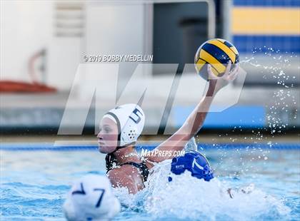 Thumbnail 2 in Clovis North @ Clovis photogallery.