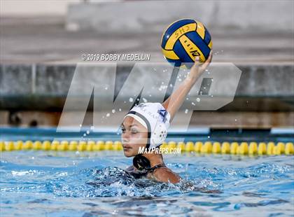 Thumbnail 3 in Clovis North @ Clovis photogallery.