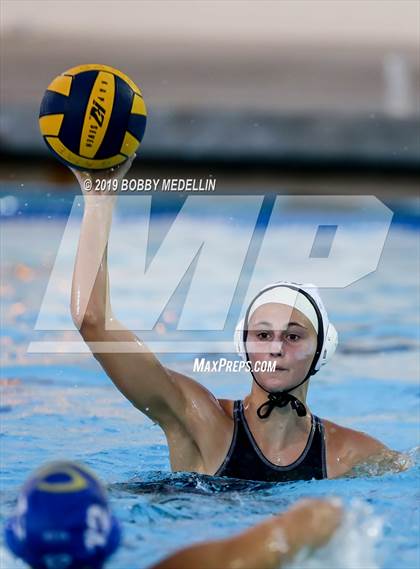 Thumbnail 2 in Clovis North @ Clovis photogallery.