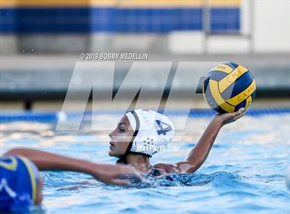 Thumbnail 3 in Clovis North @ Clovis photogallery.