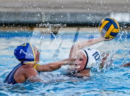 Thumbnail 2 in Clovis North @ Clovis photogallery.