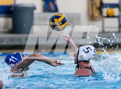 Thumbnail 3 in Clovis North @ Clovis photogallery.