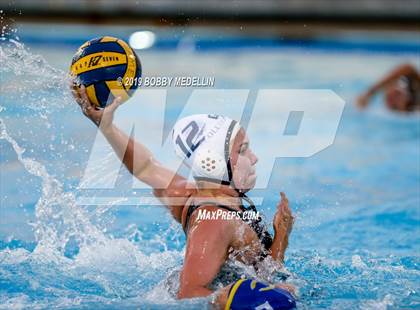 Thumbnail 3 in Clovis North @ Clovis photogallery.