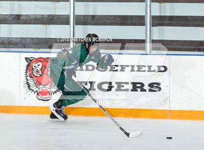 Thumbnail 2 in Norwalk/McMahon @ Wilton photogallery.