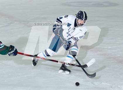 Thumbnail 2 in Norwalk/McMahon @ Wilton photogallery.