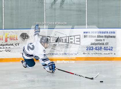 Thumbnail 2 in Norwalk/McMahon @ Wilton photogallery.