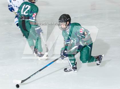 Thumbnail 2 in Norwalk/McMahon @ Wilton photogallery.