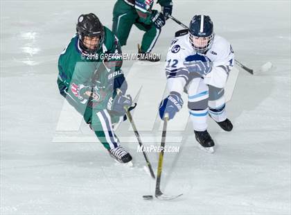 Thumbnail 1 in Norwalk/McMahon @ Wilton photogallery.